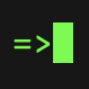 games.dgrlabs.co